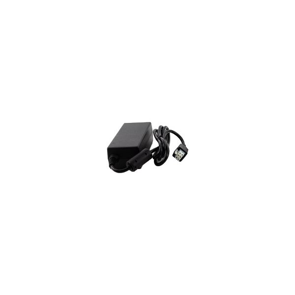Lectrosonics DCR5/9AU