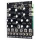 Make Noise PoliMATHS