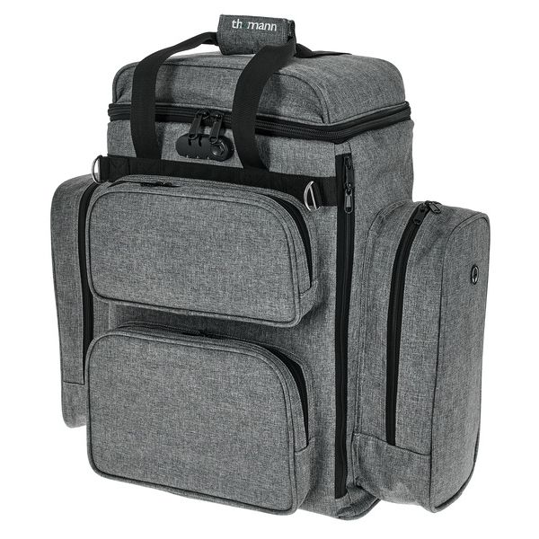 Thomann Digital Backpack XL GR