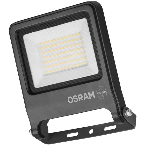 Osram Endura Flood PCR 50W DG 4000K