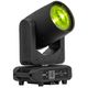 LCPRO Auron One20