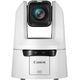 Canon CR-N500 Autotracking Wh