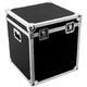 Roadinger Flightcase Mirror Ball 50cm