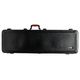 Spector Molded TSA Case