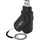 Chauvet DJ D-Fi USB 2
