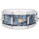 Slingerland 14