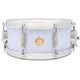 Slingerland 14