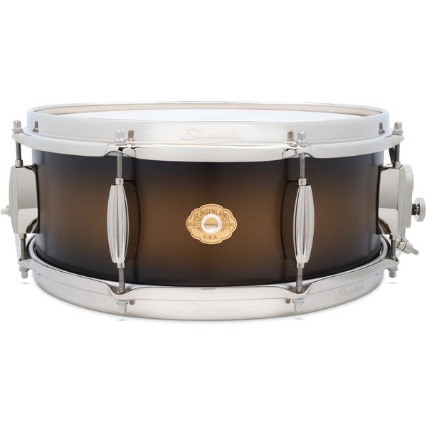 Slingerland 14
