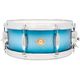 Slingerland 14