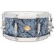 Slingerland 14