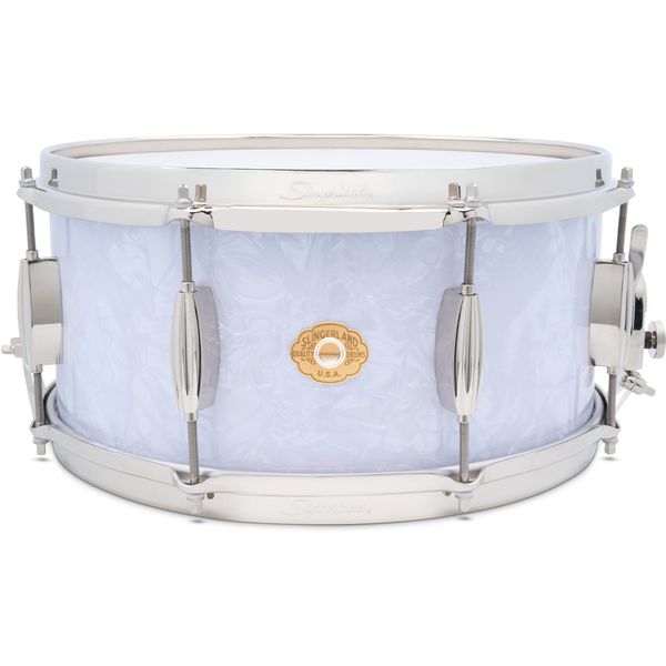 Slingerland 14