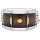 Slingerland 14