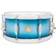 Slingerland 14