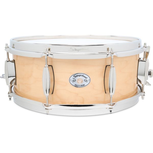 Slingerland 14