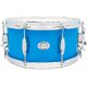 Slingerland 14