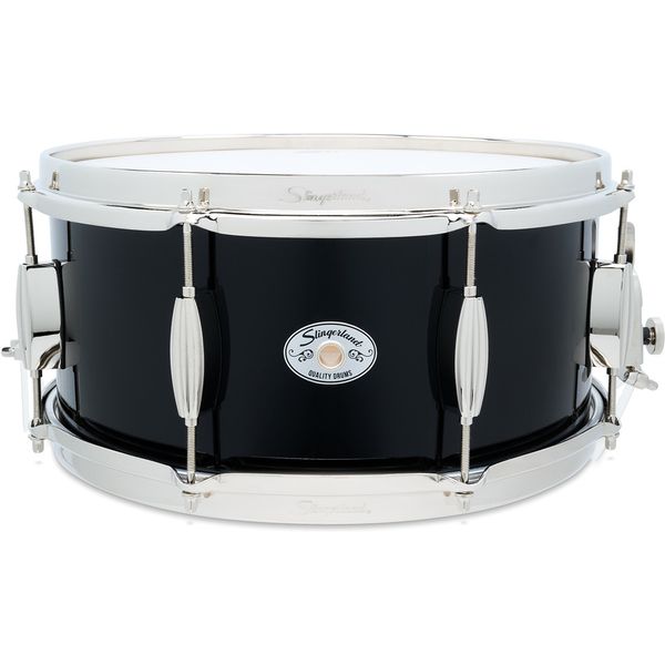 Slingerland 14