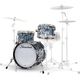 Slingerland 18