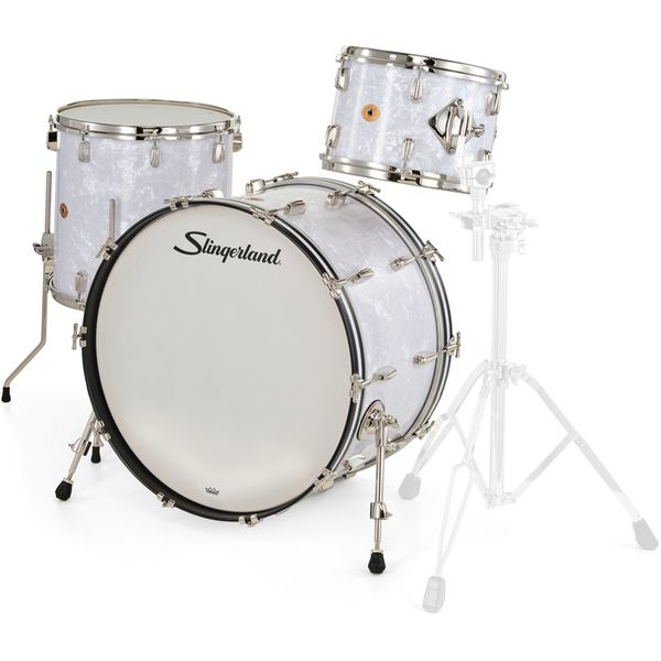 Slingerland 24
