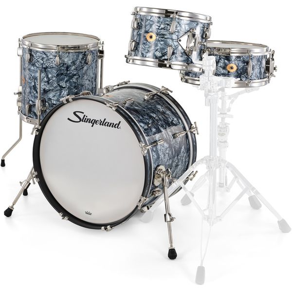 Slingerland 20