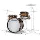 Slingerland 22