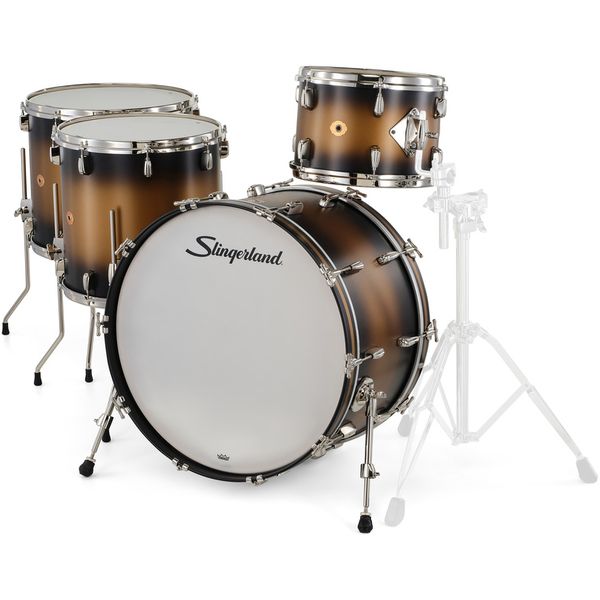 Slingerland 24