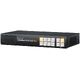 Blackmagic Design Videohub Mini 8x4 12G