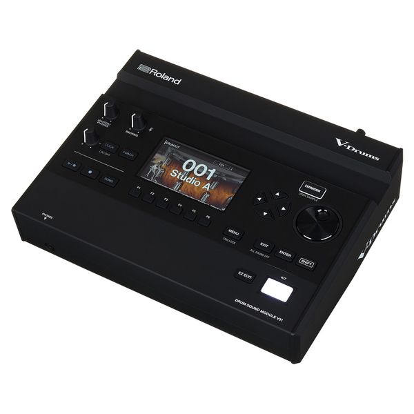 Roland V31 Drum Module