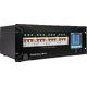 Showgear PowerCore 63.4c