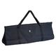 Dixon 2-in-1 Carrying Bag and Rug