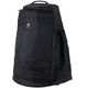 Dixon Little Roomer Carrying Bag