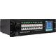 Showgear PowerCore 32.12
