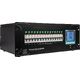 Showgear PowerCore 63.15s
