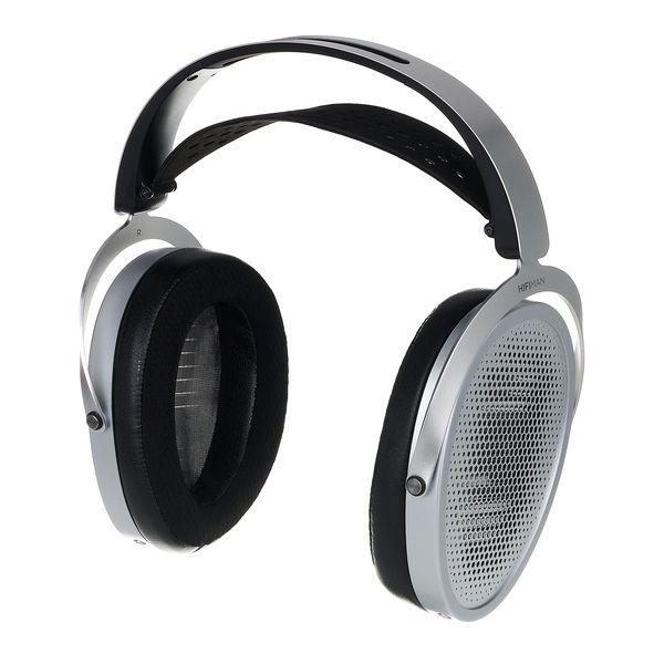 HIFIMAN Edition XV