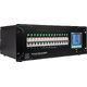 Showgear PowerCore 63.15