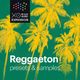 XLN Audio Reggaeton XO Expansion