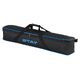 Stay Softcase Slim / Intruder