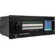 Showgear PowerCore 32.12c