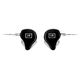 Ultimate Ears UE-6+ Pro