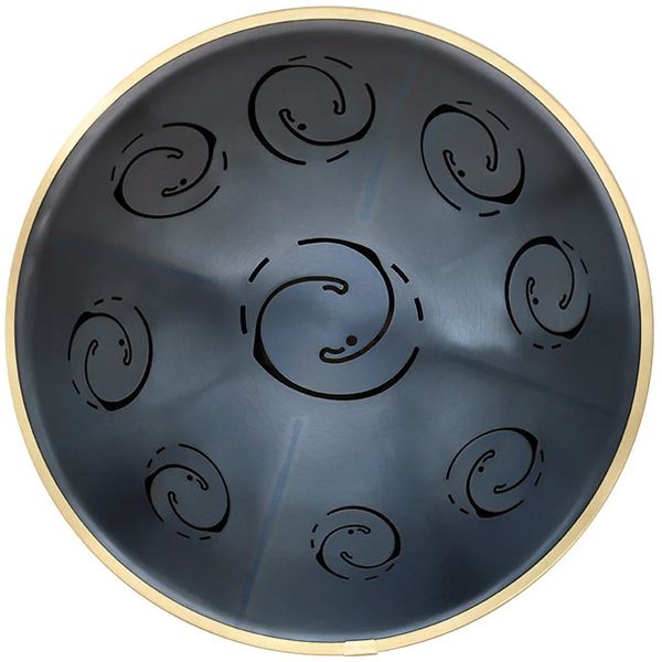 RAV Labs Moon D Integral