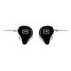 Ultimate Ears UE-6+ Ambient