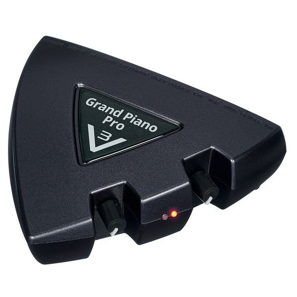 V3 Sound Grand Piano Pro