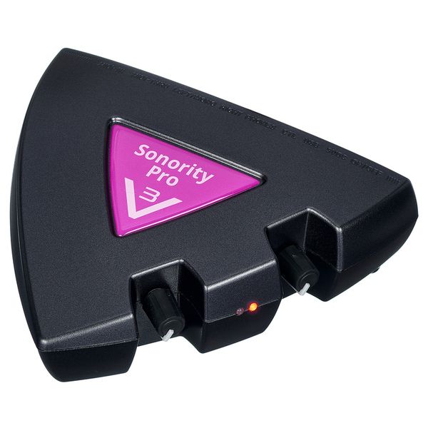 V3 Sound Sonority Pro