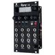 Squarp Instruments Rample Turbo