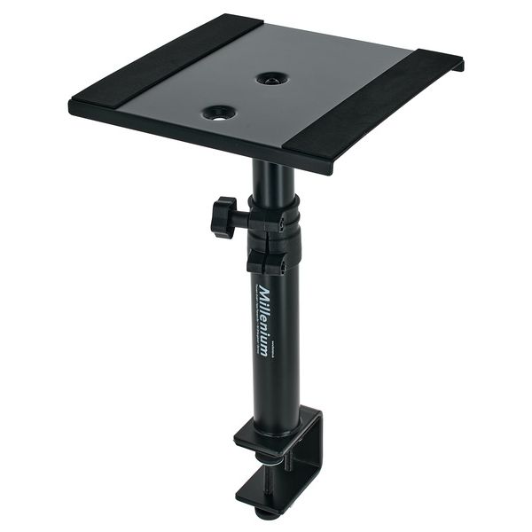 Millenium Desktop Monitor Mount DM6