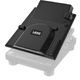 UDG AlphaTheta CDJ-3000X Cover