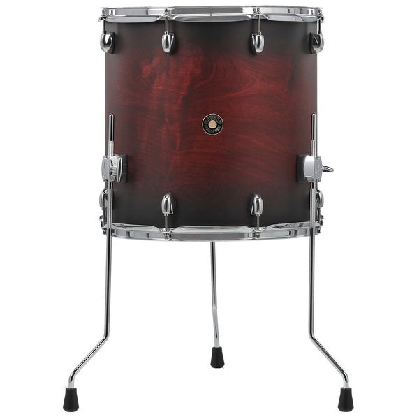 Gretsch Drums 16