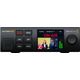 Blackmagic Design Streaming Encoder 4K