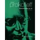 Boosey & Hawkes Prokofjew Sinfonisches Concert