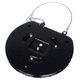 Telycam TLC-C11 Ceiling Mount Bk