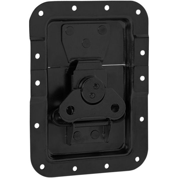 Adam Hall 17251S Butterfly Latch Large B